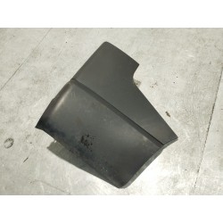 Recambio de puntera paragolpes trasera derecha para opel vivaro b autobús (x82) 1.6 cdti (06) referencia OEM IAM 850165246R 934