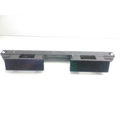 Recambio de travesaño inferior para mercedes-benz eqv (w447) eqv 250 (447.813, 447.815) referencia OEM IAM A4476202901  