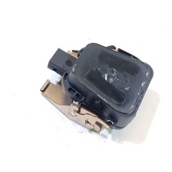 Recambio de sensor para citroën c4 ii (nc_) 1.6 hdi 115 referencia OEM IAM  9665925480 