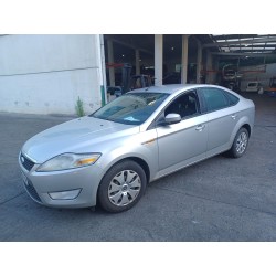 ford mondeo iv (ba7) del año 2007