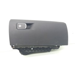 Recambio de guantera para bmw 3 touring (f31) 318 d referencia OEM IAM   