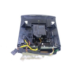 Recambio de mando multifuncion para mercedes-benz cls (c219) cls 500 (219.375) referencia OEM IAM  A2116800552 