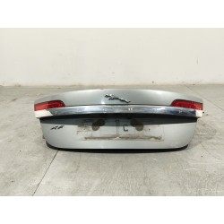 Recambio de tapa maletero para jaguar xf i (x250) 3.0 d referencia OEM IAM   