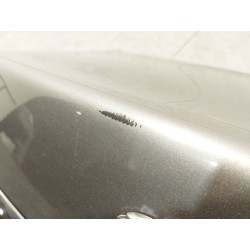 Recambio de tapa maletero para jaguar xf i (x250) 3.0 d referencia OEM IAM   
