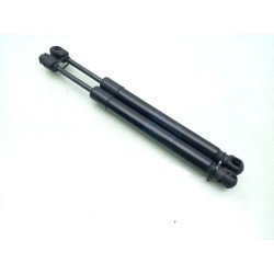 Recambio de amortiguadores maletero / porton para audi a4 b7 (8ec) 2.0 tdi quattro referencia OEM IAM  8E5827552J 