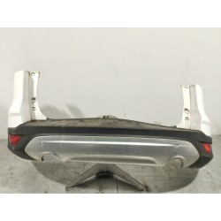 Recambio de paragolpes trasero para ford kuga ii (dm2) 2.0 tdci 4x4 referencia OEM IAM   