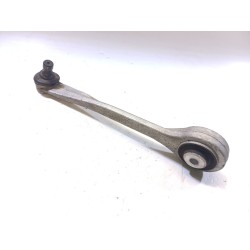 Recambio de brazo suspension superior delantero izquierdo para audi a6 allroad c7 (4gh, 4gj) 3.0 tdi quattro referencia OEM IAM 