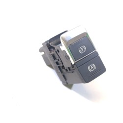 Recambio de freno de mano electrico para audi a6 allroad c7 (4gh, 4gj) 3.0 tdi quattro referencia OEM IAM  4G1527225B 