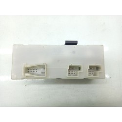 Recambio de modulo electronico para bmw 3 touring (f31) 318 d referencia OEM IAM  7496723 6135749672301 , A2C7539810500