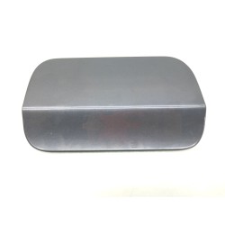 Recambio de tapa exterior combustible para bmw 3 touring (f31) 318 d referencia OEM IAM   