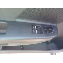 volkswagen golf v (1k1) del año 2005