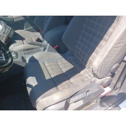 volkswagen golf v (1k1) del año 2005