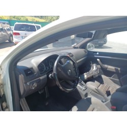 volkswagen golf v (1k1) del año 2005