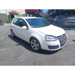 volkswagen golf v (1k1) del año 2005