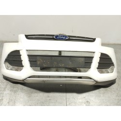 Recambio de paragolpes delantero para ford kuga ii (dm2) 2.0 tdci 4x4 referencia OEM IAM   