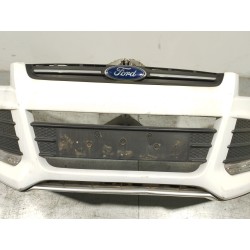 Recambio de paragolpes delantero para ford kuga ii (dm2) 2.0 tdci 4x4 referencia OEM IAM   