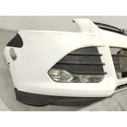 Recambio de paragolpes delantero para ford kuga ii (dm2) 2.0 tdci 4x4 referencia OEM IAM   