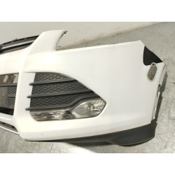 Recambio de paragolpes delantero para ford kuga ii (dm2) 2.0 tdci 4x4 referencia OEM IAM   