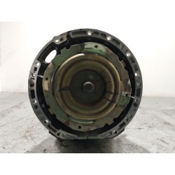 Recambio de caja cambios automatica para mercedes-benz clase c t-model (s204) c 200 cdi (204.201) referencia OEM IAM 722996 2042