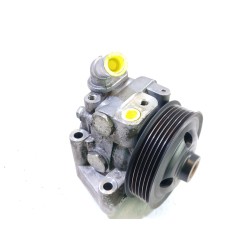Recambio de bomba direccion para jaguar xf i (x250) 3.0 d referencia OEM IAM  9X233A696AA B4911044911