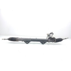 Recambio de cremallera direccion para jaguar xf i (x250) 3.0 d referencia OEM IAM  8x233200AC 7853993426HU