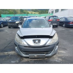peugeot 308 i (4a_, 4c_) del año 2010