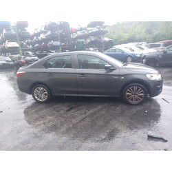 citroën c-elysee (dd_) del año 2016