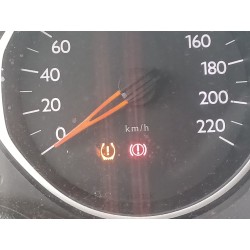 citroën c-elysee (dd_) del año 2016