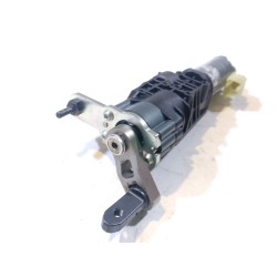 Recambio de motor apertura porton para audi a6 allroad c7 (4gh, 4gj) 3.0 tdi quattro referencia OEM IAM 4G9827851G 4G9827851E 03