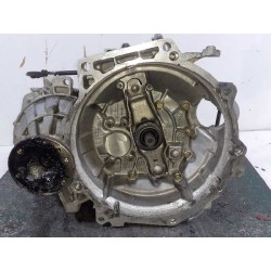 Recambio de casco caja cambios para volkswagen passat berlina (3c2) 1.9 tdi referencia OEM IAM HNV  