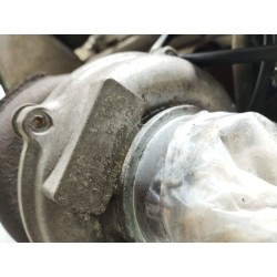 Recambio de motor completo para mercedes-benz viano (w639) cdi 2.2 (639.711, 639.713, 639.811, 639.813, 639.815) referencia OEM 