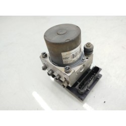 Recambio de abs para fiat ducato autobús (250_) 100 multijet 2,2 d referencia OEM IAM  0265231617 51725097