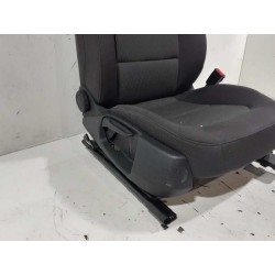 Recambio de asiento delantero derecho para audi a5 sportback (8t) 2.0 tdi (105kw) referencia OEM IAM   