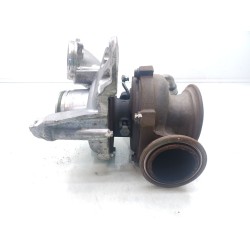 Recambio de turbocompresor para bmw x4 (f26) xdrive 30 d referencia OEM IAM  7823202 806094 RFO06340R