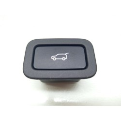 Recambio de boton para land rover discovery sport (l550) 2.0 d 4x4 referencia OEM IAM CPLA10E988AA