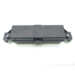 Recambio de varios para land rover discovery sport (l550) 2.0 d 4x4 referencia OEM IAM LR070790 FK727L195BA FK727L195BA
