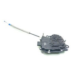 Recambio de motor cierre centralizado porton para land rover discovery sport (l550) 2.0 d 4x4 referencia OEM IAM  DK62404C10AD 