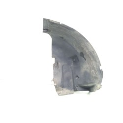 Recambio de paso rueda para land rover discovery sport (l550) 2.0 d 4x4 referencia OEM IAM