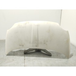 Recambio de capot para fiat 500 (312_) 1.2 (312axa1a) referencia OEM IAM   