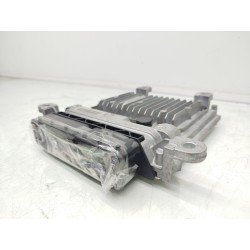 Recambio de centralita motor uce para mercedes-benz clase c t-model (s204) c 200 cdi (204.201) referencia OEM IAM  A6519007500 A