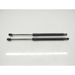 Recambio de amortiguadores maletero / porton para mercedes-benz clase c t-model (s204) c 200 cdi (204.201) referencia OEM IAM  Q