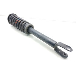 Recambio de amortiguador delantero derecho para jaguar xf i (x250) 3.0 d referencia OEM IAM  8X2318045BB 
