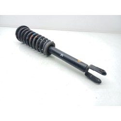 Recambio de amortiguador delantero izquierdo para jaguar xf i (x250) 3.0 d referencia OEM IAM  8X2318045BB 