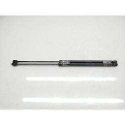 Recambio de amortiguadores capo para mercedes-benz clase c t-model (s204) c 200 cdi (204.201) referencia OEM IAM  Q1A2048800029 