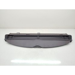 Recambio de bandeja trasera para mercedes-benz clase c t-model (s204) c 200 cdi (204.201) referencia OEM IAM   