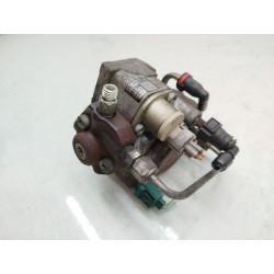 Recambio de bomba inyeccion para fiat ducato autobús (250_) 100 multijet 2,2 d referencia OEM IAM  6CQ19B395 HU2940000403