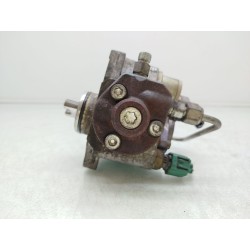 Recambio de bomba inyeccion para fiat ducato autobús (250_) 100 multijet 2,2 d referencia OEM IAM  6CQ19B395 HU2940000403