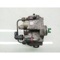 Recambio de bomba inyeccion para fiat ducato autobús (250_) 100 multijet 2,2 d referencia OEM IAM  6CQ19B395 HU2940000403