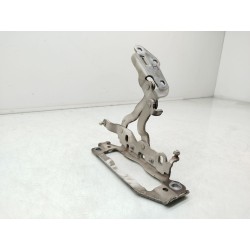 Recambio de bisagra capot para mercedes-benz clase c t-model (s204) c 200 cdi (204.201) referencia OEM IAM  A2048800728 3284084