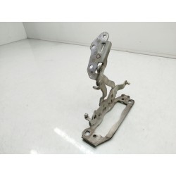 Recambio de bisagra capot para mercedes-benz clase c t-model (s204) c 200 cdi (204.201) referencia OEM IAM  A2048800828 3293142